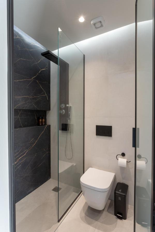 Sunflower Smart Living Heraklion (Crete) Exterior foto
